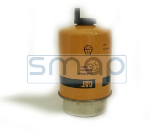FUEL FILTER 1174089