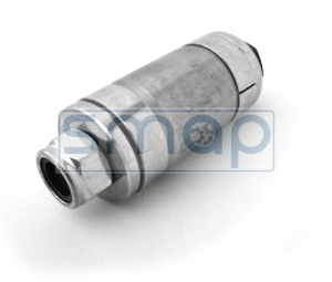 STEERING PIN 11059701