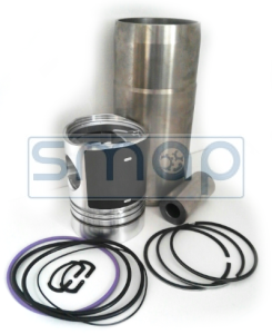 CYLINDER LINER KIT 275634