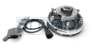 VISCOUS DRIVE 14613450