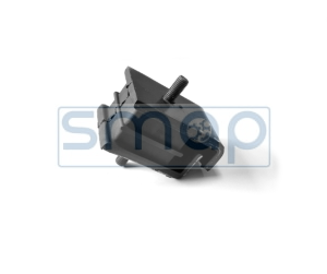 CUSHION HITACHI 4334526