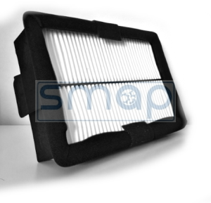 AIR FILTER 4632689
