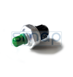 PRESSURE SENSOR HITACHI 4709907