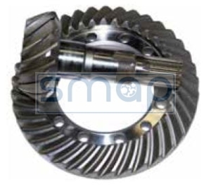 BEVEL GEAR 11709287