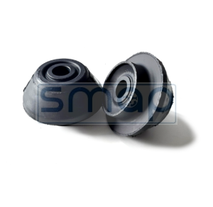 RUBBER KOMATSU 21K-01-71270