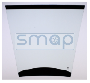 FRONT GLASS  KC3201121690