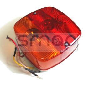 ELECTRICAL COMPONENTS