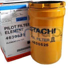 OIL FILTER 4630525