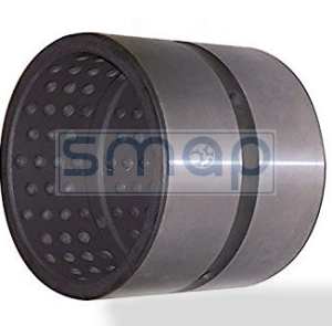 BUSHING 2285615
