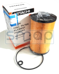 FUEL FILTER 4676385