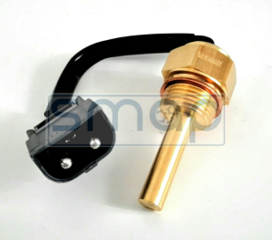 TEMPERATURE SENSOR 11419485