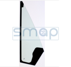 SIDE GLASS KC3201121700