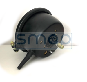 BRAKE CYLINDER 11020727