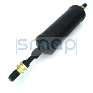 RECEIVER DRIER 1757162