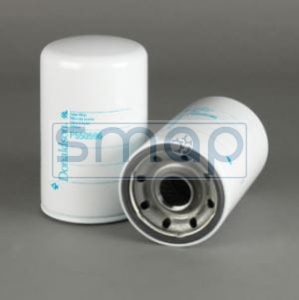 OIL FILTER 4658521