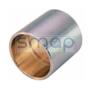 BUSHING 11020803
