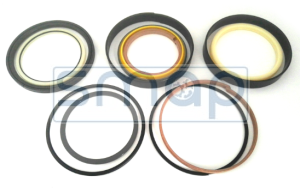 SEALING KIT 2426840