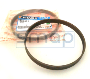 SPACER RING HITACHI 4454561