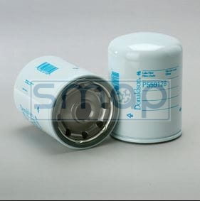 OIL FILTER 4429728