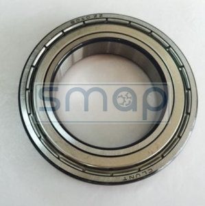 BEARING 421-22-12780 