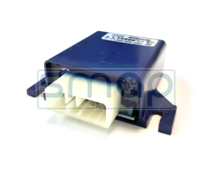 CONTROL GP CATERPILLAR 1887681