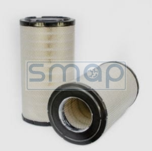 AIR FILTER 11110022