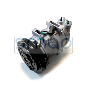 COMPRESSOR HITACHI 4719131