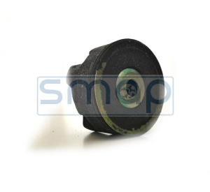 RUBBER ELEMENT 4404581