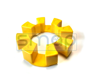 COUPLING CATERPILLAR 7Y1901