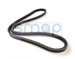 V-BELT 978722