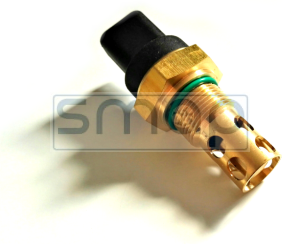 OIL LEVEL SENSOR 15048183