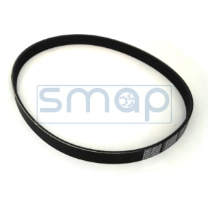 FAN BELT 8980388560