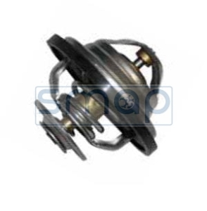 THERMOSTAT 20450736