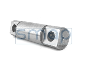 PIN CATERPILLAR 2814015