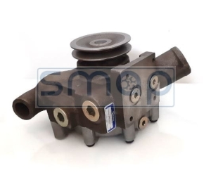 CATERPILLAR WATER PUMP 7C4508