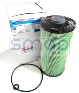 FUEL FILTER HITACHI 8981527372