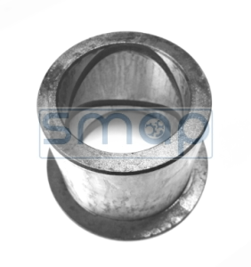 ARM BUSHING KOMATSU 207-70-72460