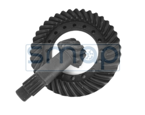 BEVEL GEAR 11168084
