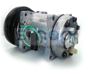 COMPRESSOR 1065122