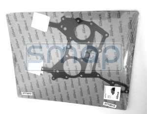 GASKET - COVER 2773012