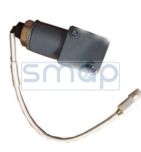 SOLENOID VALVE 9147260