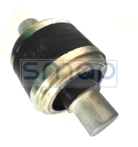 RUBBER BEARING 11060946