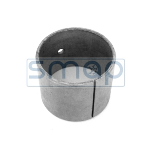 CON ROD BUSH VOLVO 470434