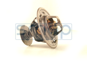 THERMOSTAT 4W8063