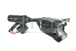 VOLVO SWITCH 11171771