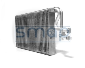 EVAPORATOR VOLVO 15075798