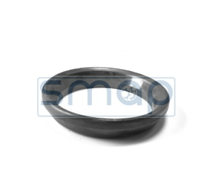 SEAL CATERPILLAR 8G2943