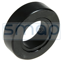 BEARING 11709400