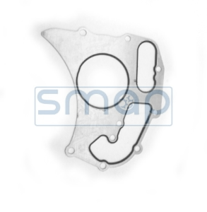 SEAL WATER PUMP 2258019