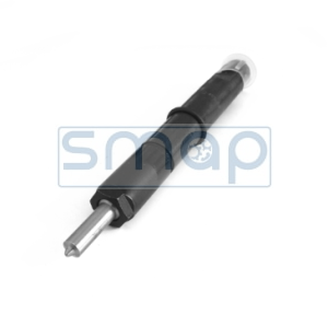 INJECTOR 24425916